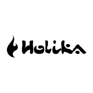 HOLIKA-12