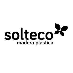 Sin título-1_Mesa de trabajo 1-05